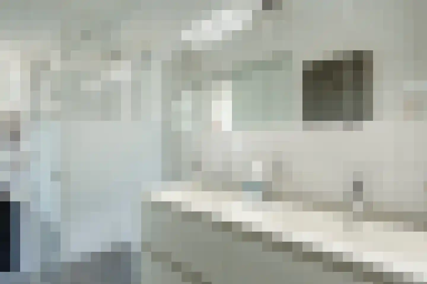 Stadhoudersplantsoen 2 V Den Haag thumbnail 50