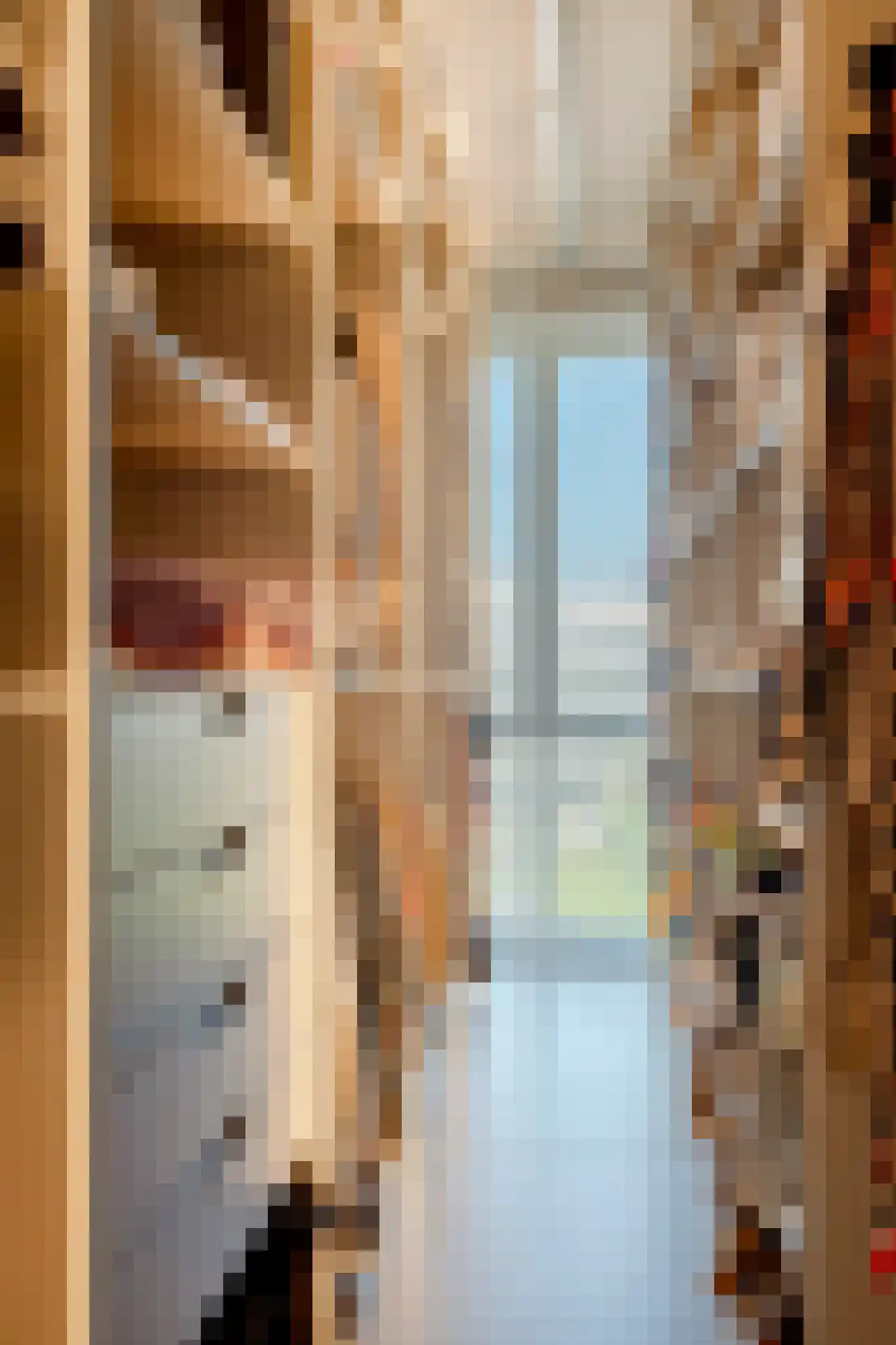 Stadhoudersplantsoen 2 V Den Haag thumbnail 54
