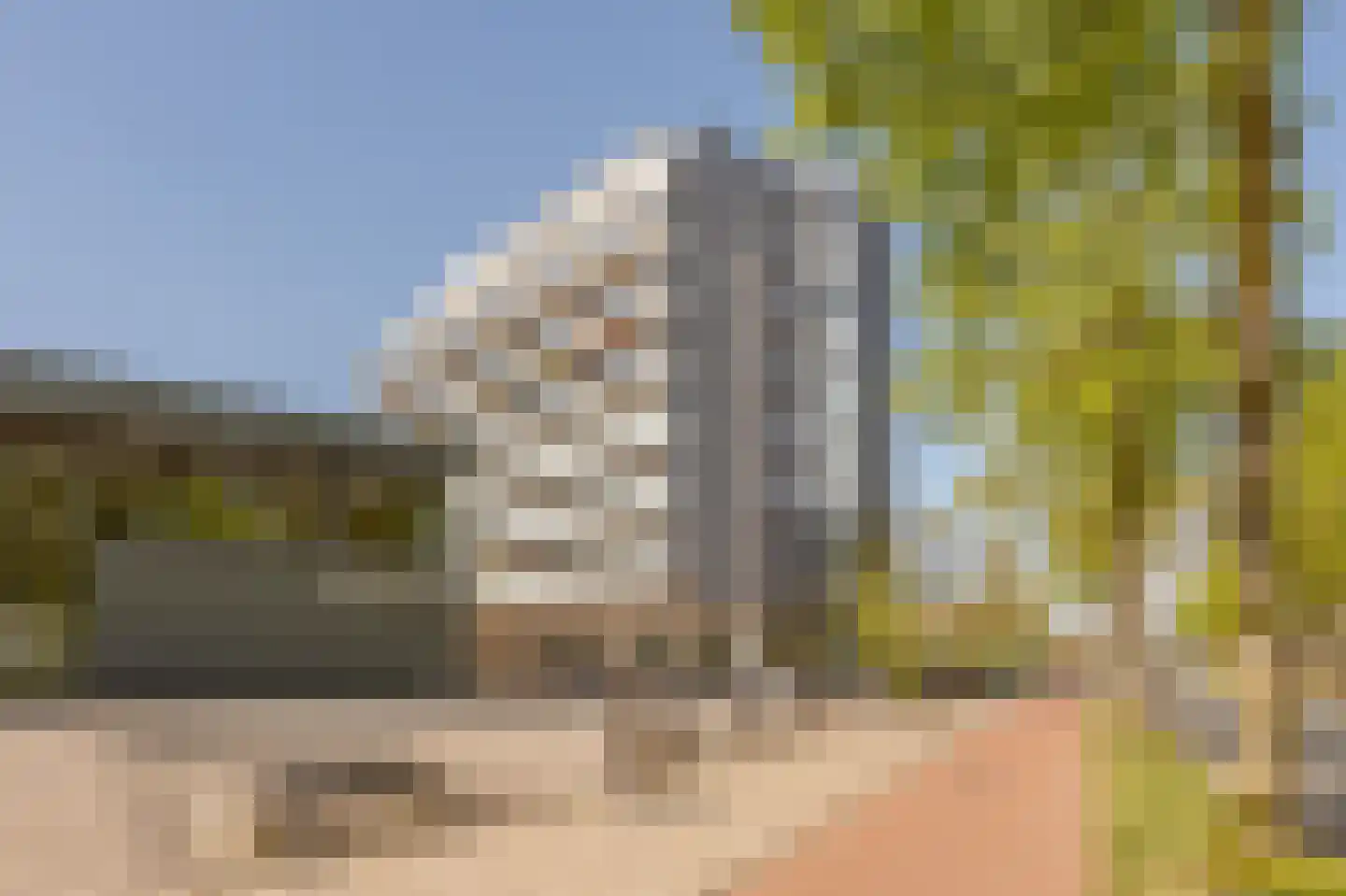 Stadhoudersplantsoen 2 V Den Haag thumbnail 6