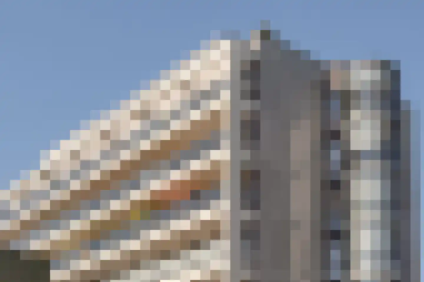 Stadhoudersplantsoen 2 V Den Haag thumbnail 7
