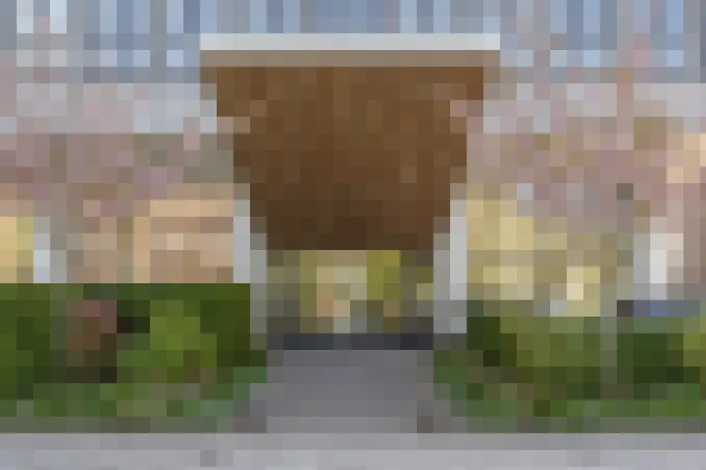 Stadhoudersplantsoen 2 V Den Haag thumbnail 8