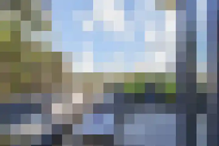 Stadhoudersplantsoen 20 B Den Haag thumbnail 24