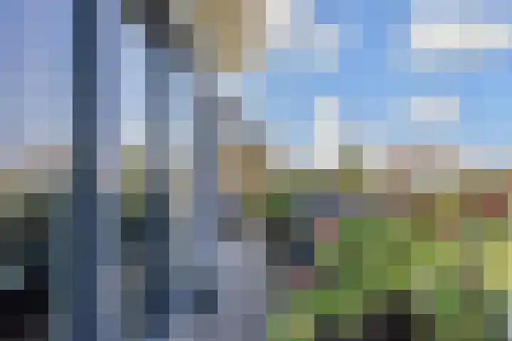 Stadhoudersplantsoen 20 B Den Haag thumbnail 47