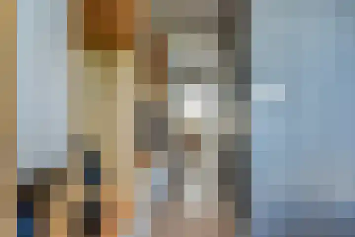 Stadhoudersplantsoen 20 B Den Haag thumbnail 51