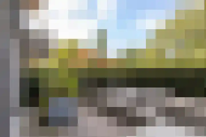 Stadhoudersplantsoen 22 B Den Haag thumbnail 31