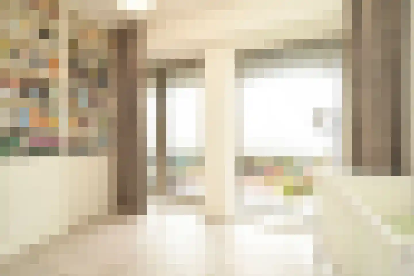 Stadhoudersplantsoen 22 Den Haag thumbnail 18