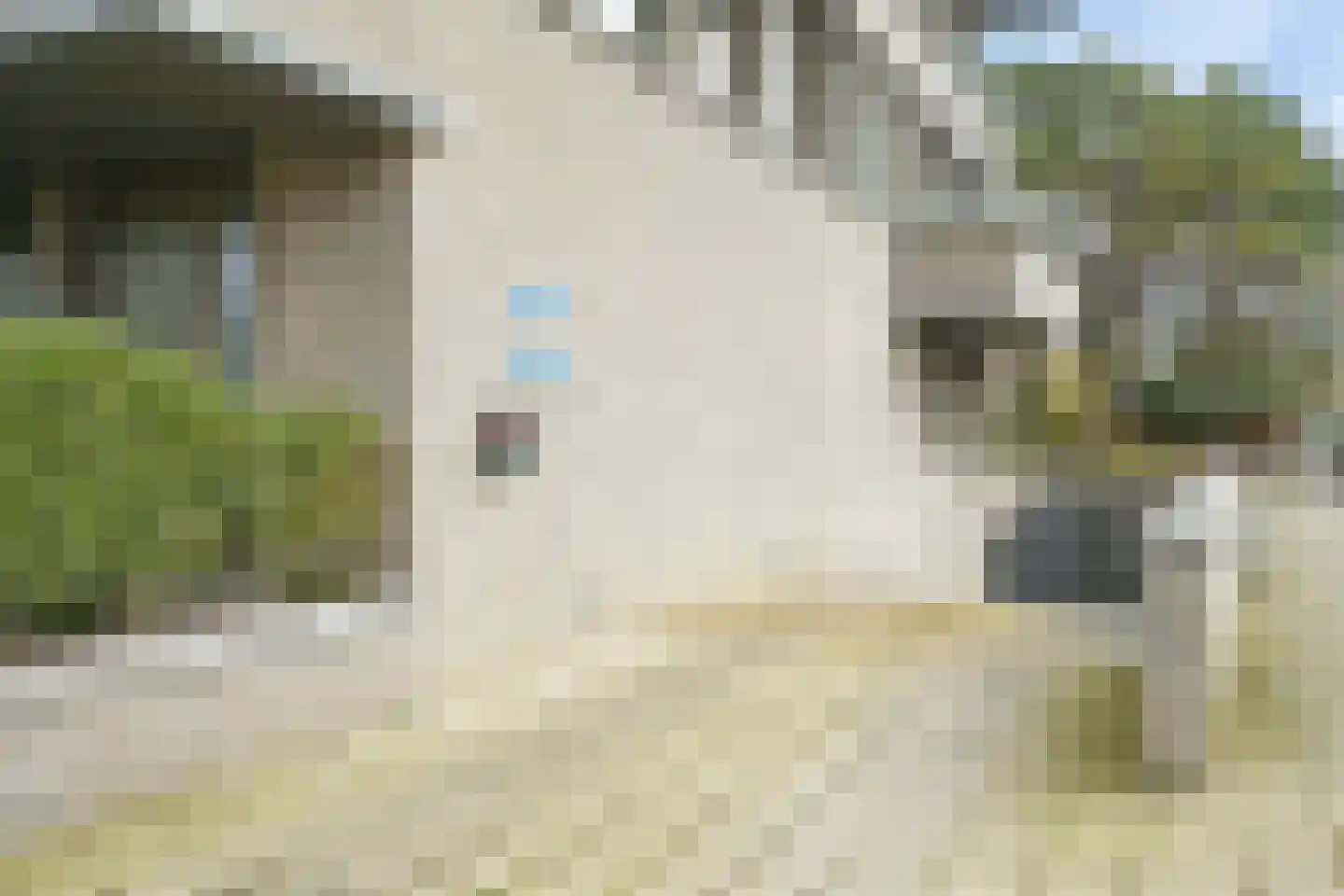 Stadhoudersplantsoen 22 Den Haag thumbnail 36