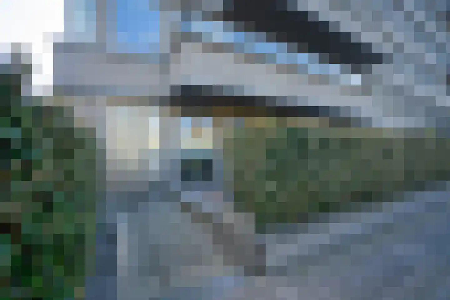 Stadhoudersplantsoen 22 Den Haag thumbnail 37