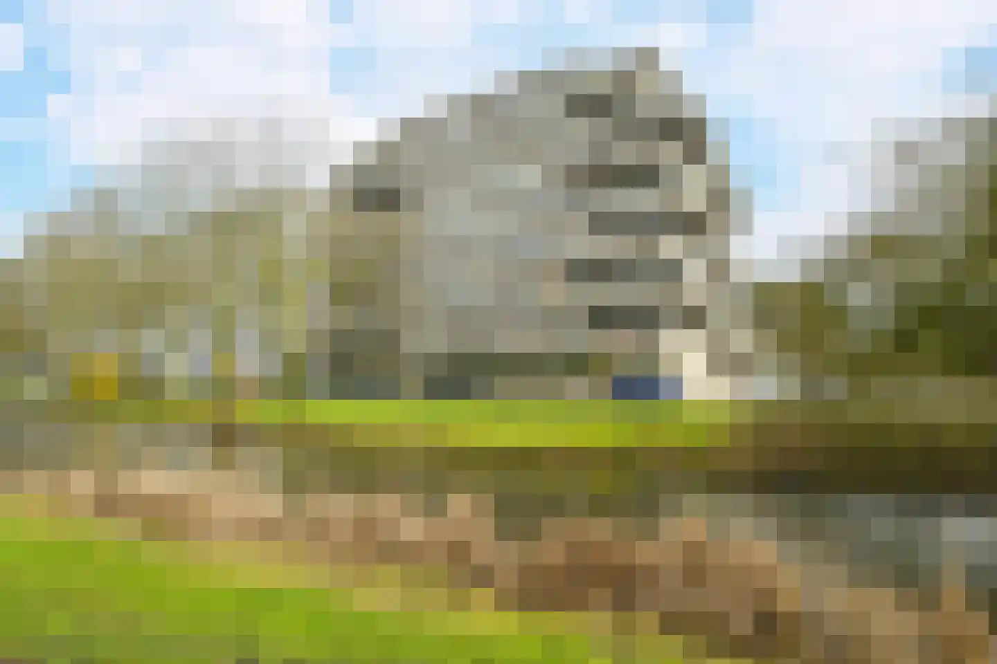 Stadhoudersplantsoen 22 Den Haag thumbnail 38