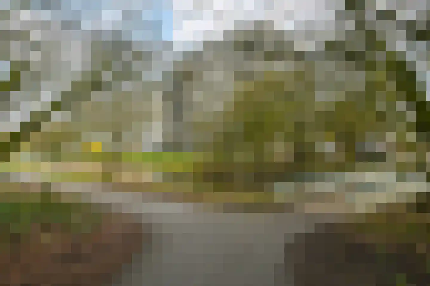 Stadhoudersplantsoen 22 Den Haag thumbnail 41
