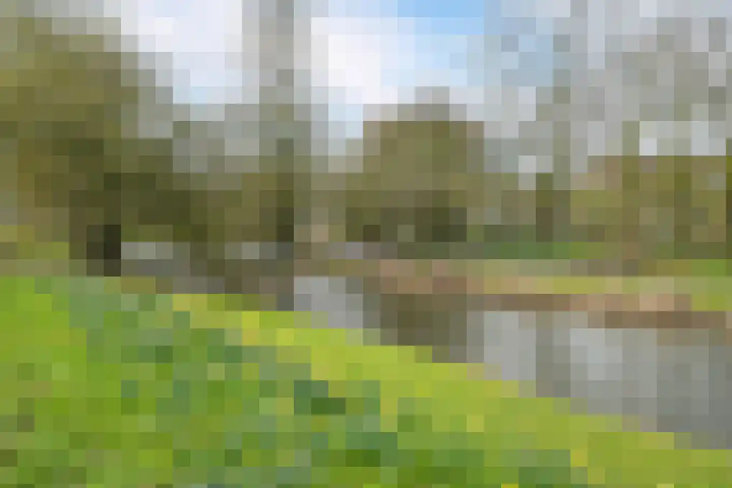 Stadhoudersplantsoen 22 Den Haag thumbnail 42