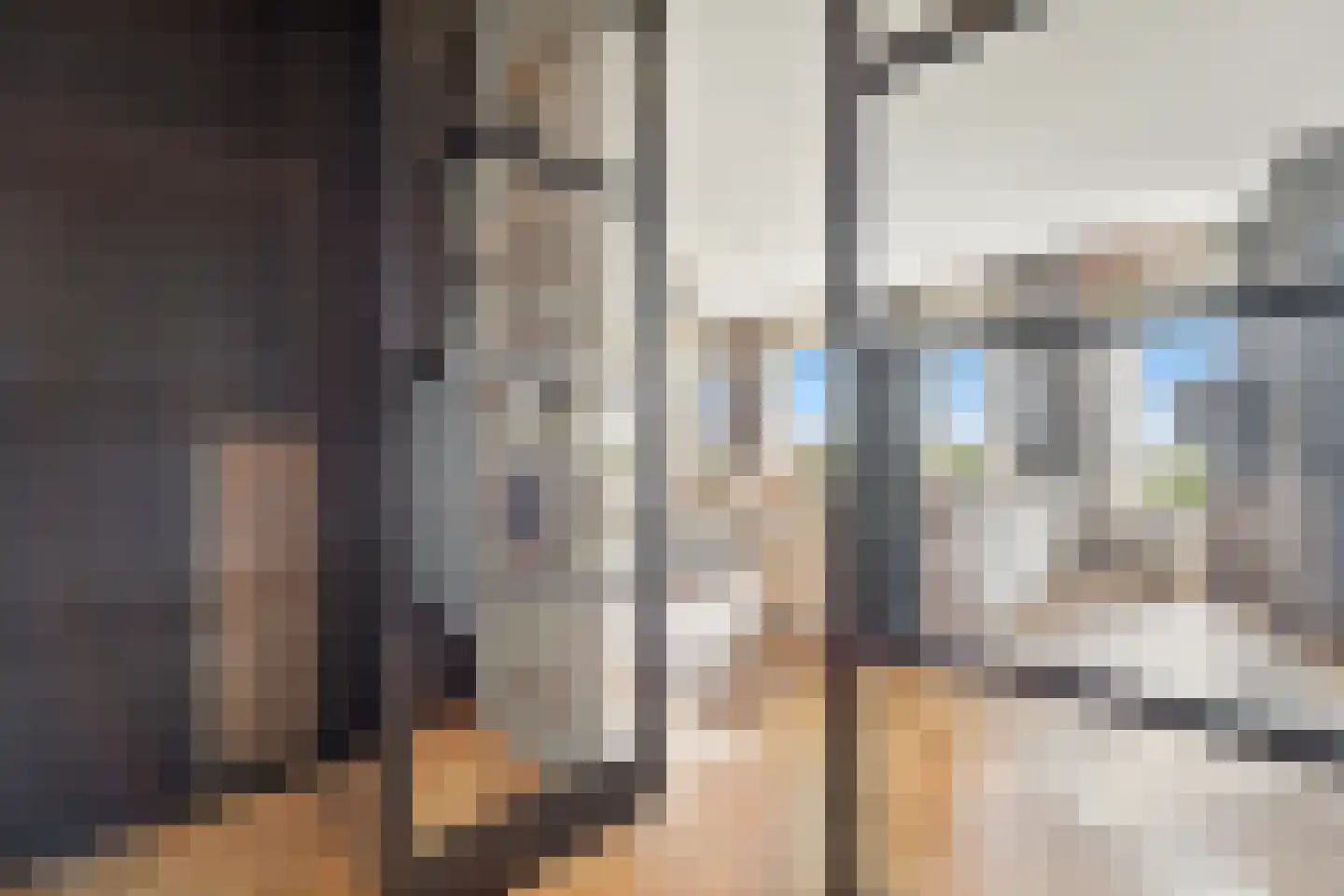 Stadhoudersplantsoen 22 V Den Haag thumbnail 12