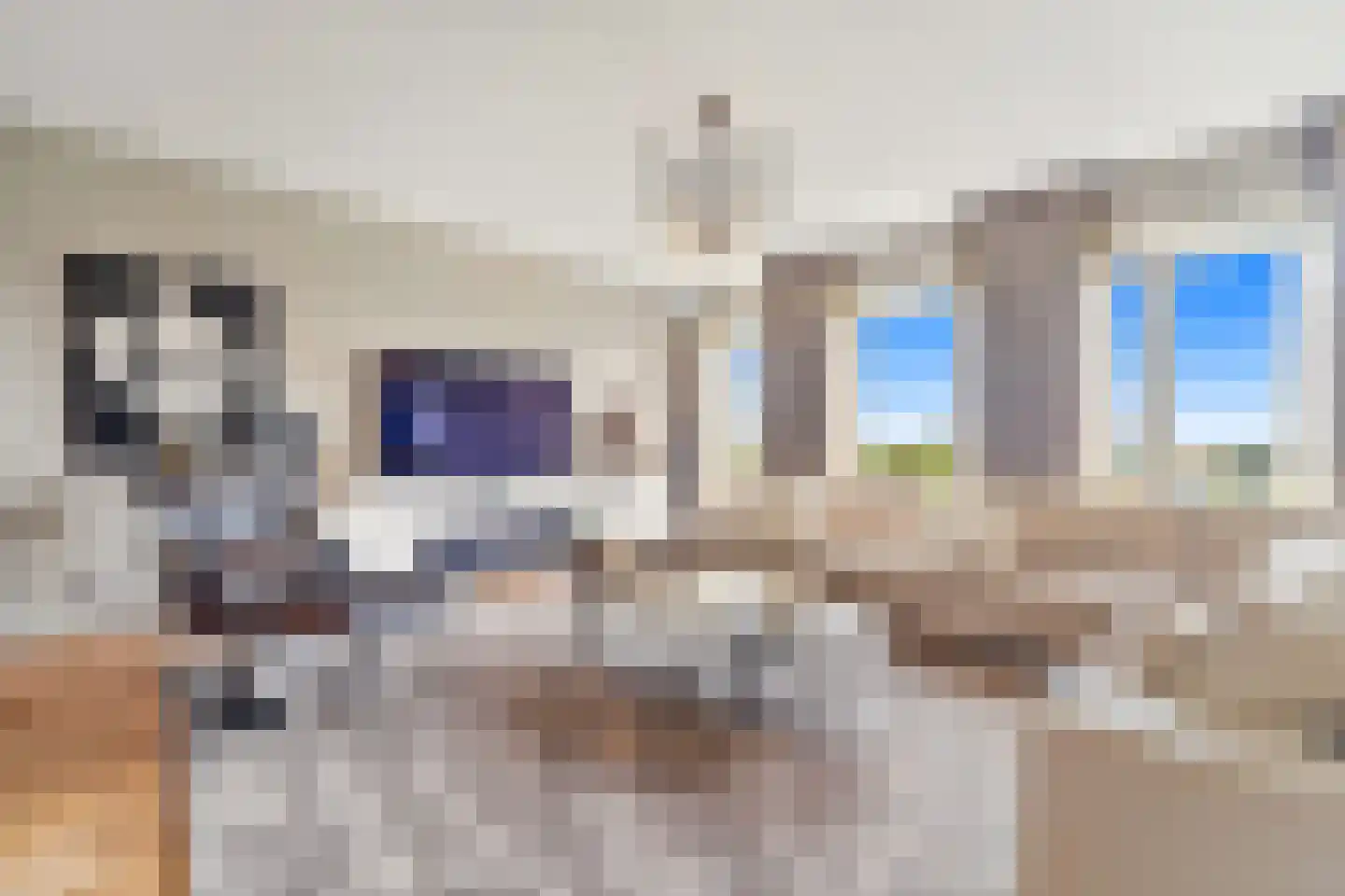 Stadhoudersplantsoen 22 V Den Haag thumbnail 15