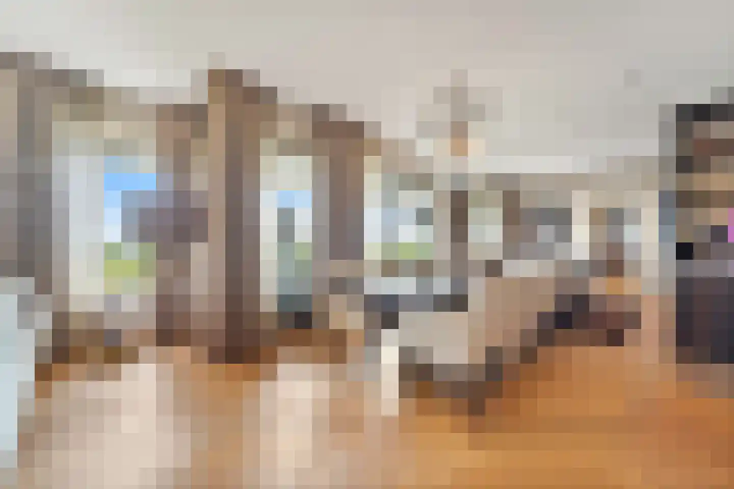Stadhoudersplantsoen 22 V Den Haag thumbnail 16