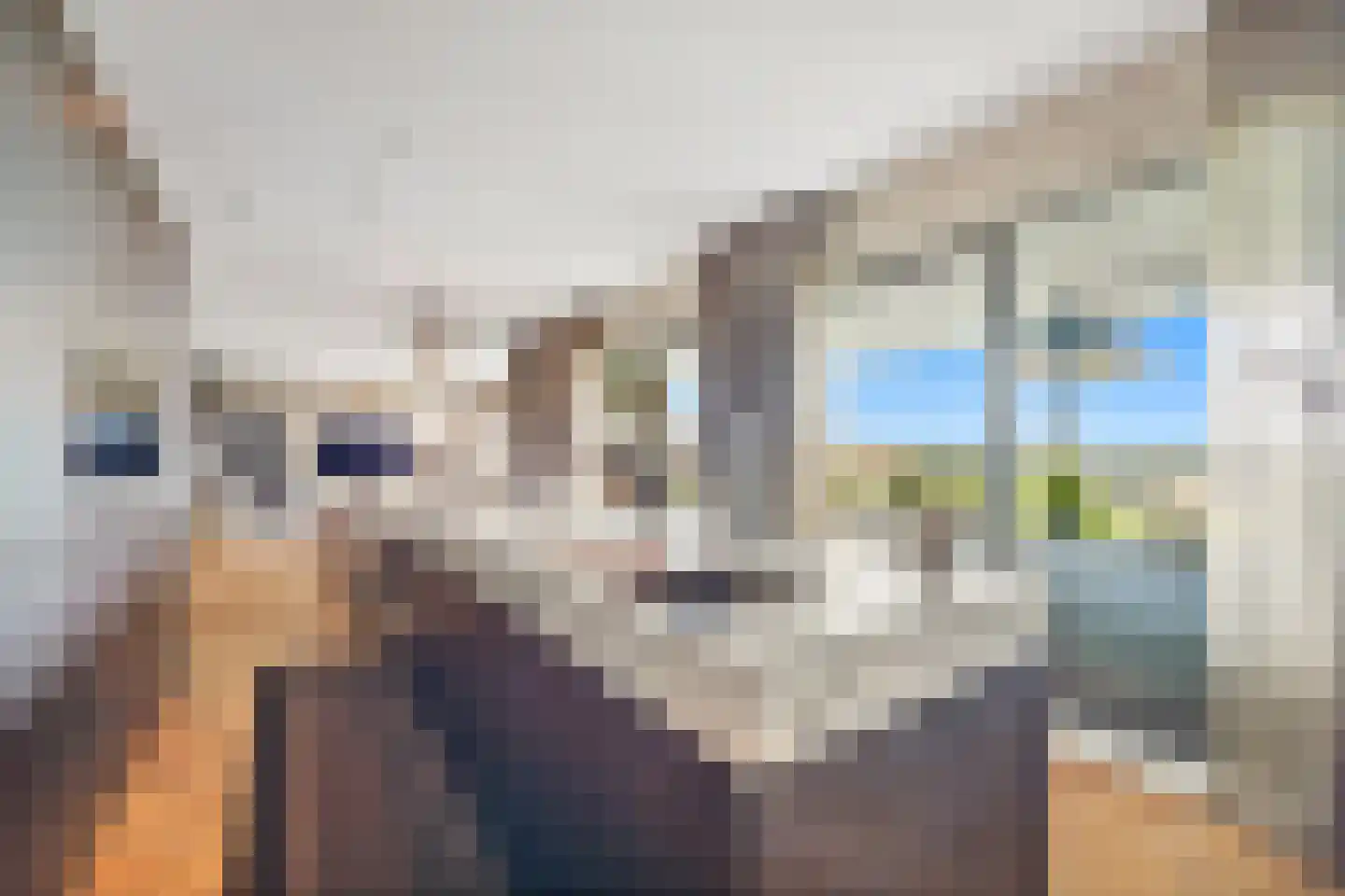 Stadhoudersplantsoen 22 V Den Haag thumbnail 18