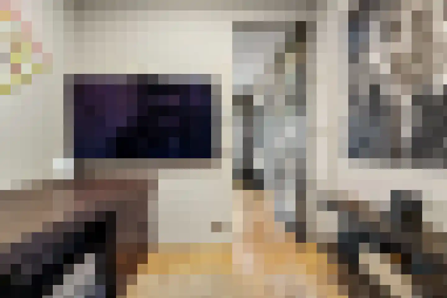 Stadhoudersplantsoen 22 V Den Haag thumbnail 27