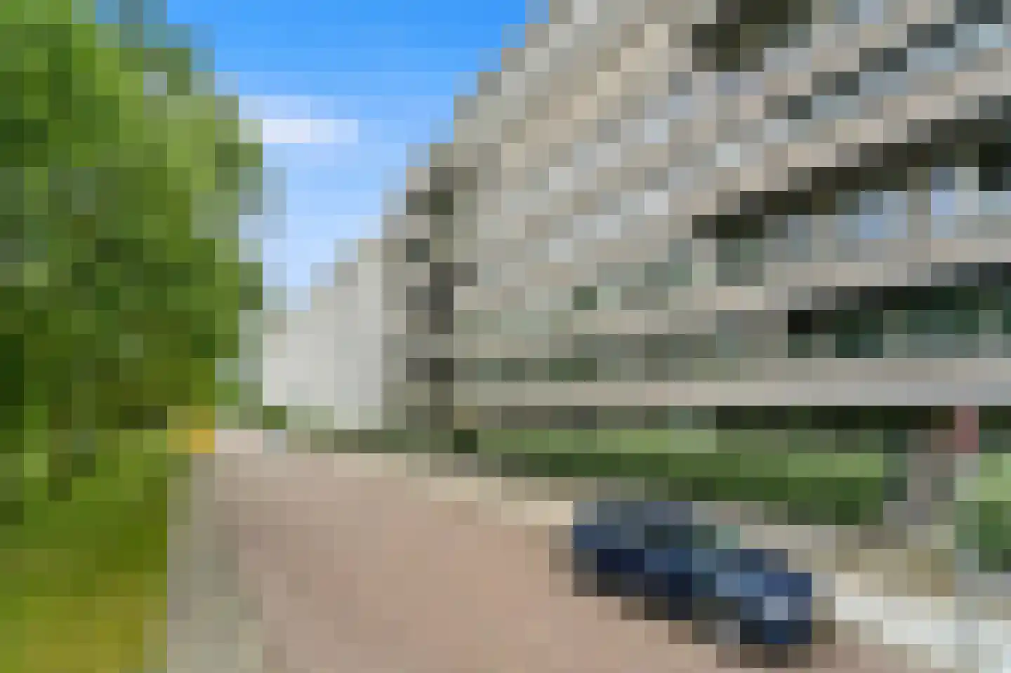 Stadhoudersplantsoen 22 V Den Haag thumbnail 37