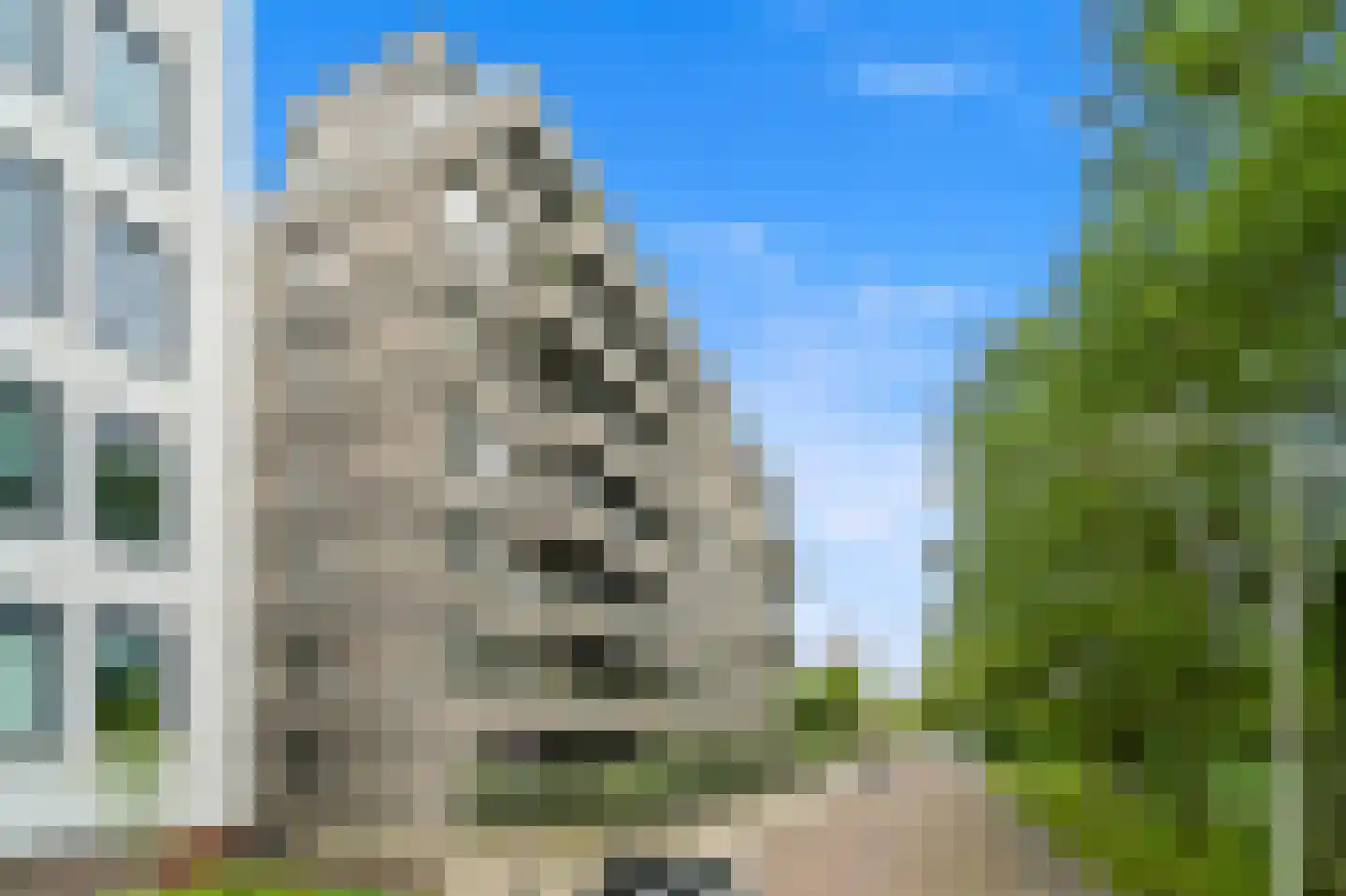 Stadhoudersplantsoen 22 V Den Haag thumbnail 38