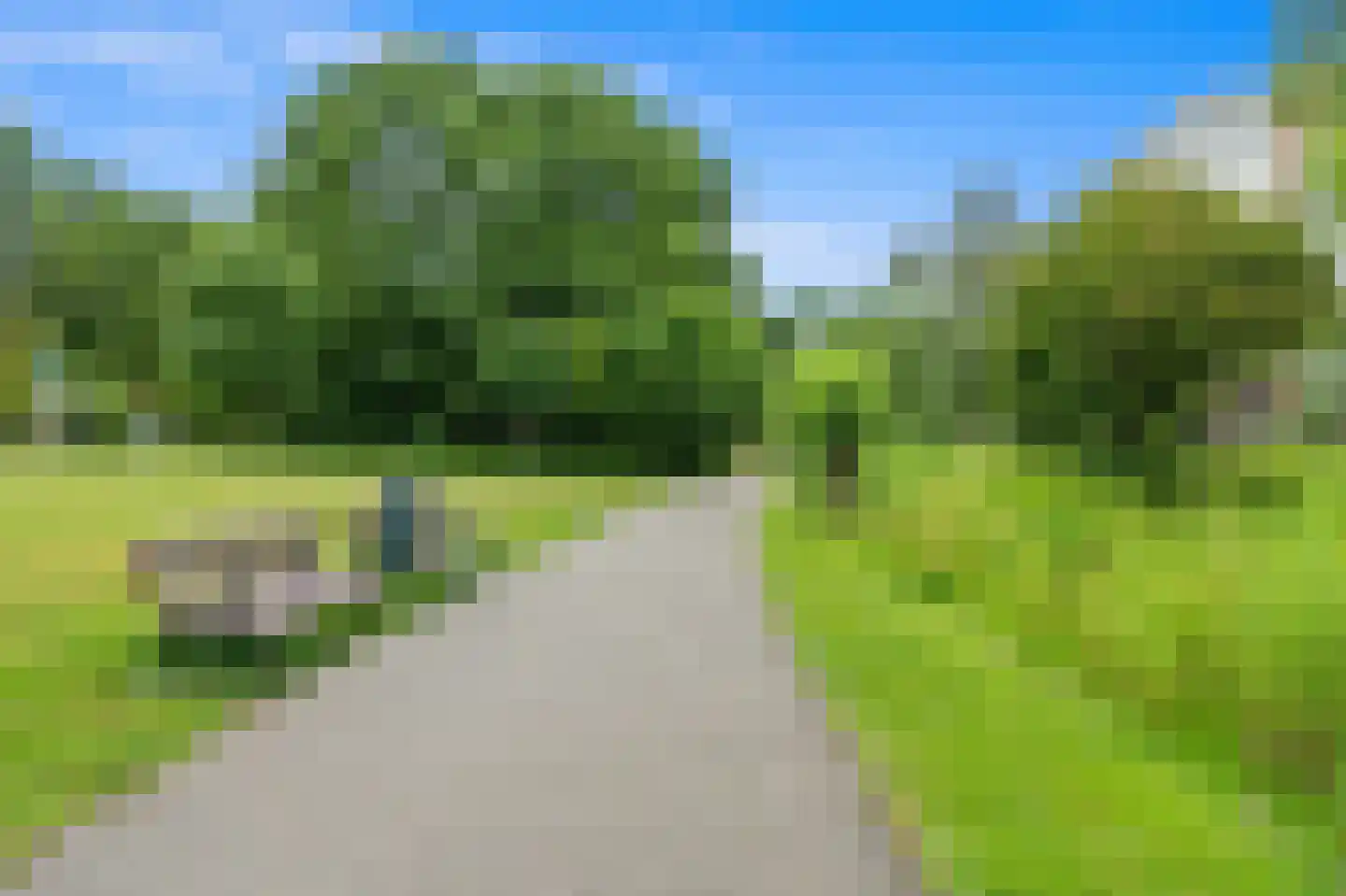Stadhoudersplantsoen 22 V Den Haag thumbnail 42