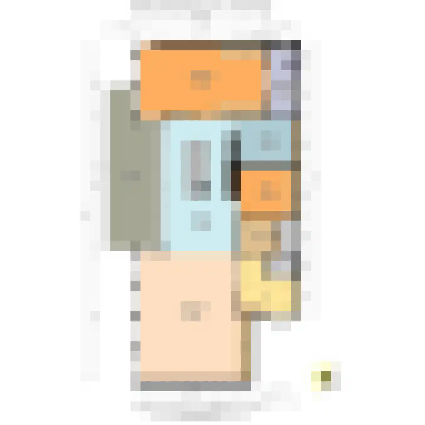Stadhoudersplantsoen 22 V Den Haag thumbnail 48