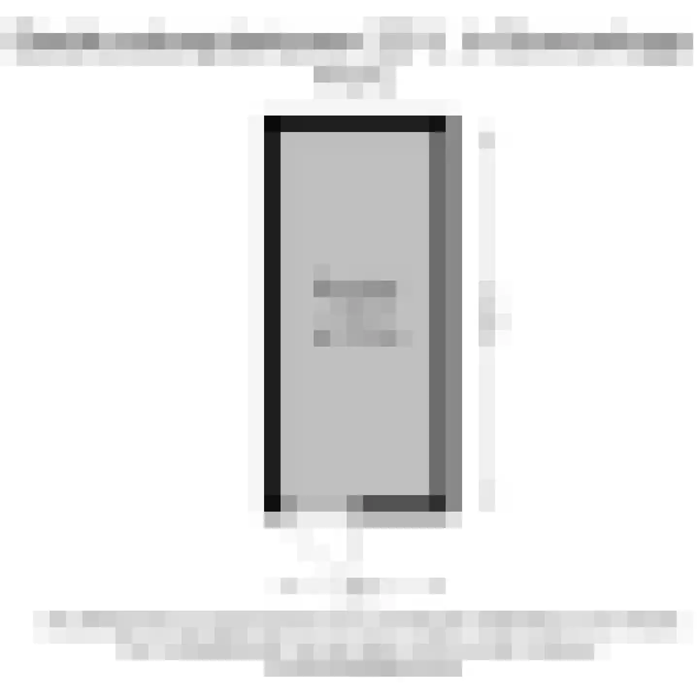 Stadhoudersplantsoen 22 V Den Haag thumbnail 49