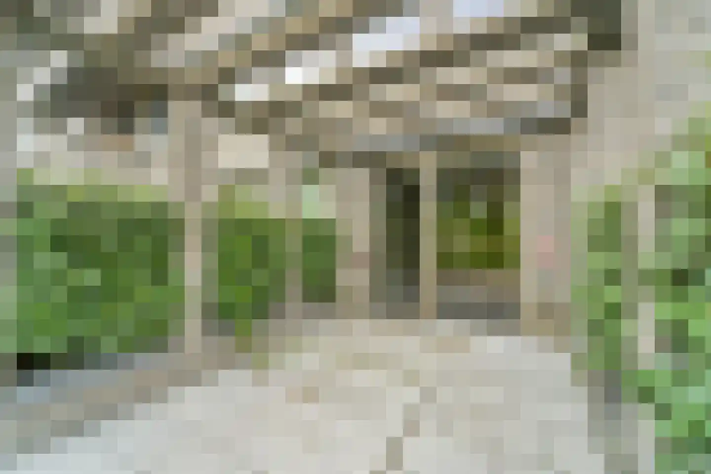 Stadhoudersplantsoen 22 V Den Haag thumbnail 6