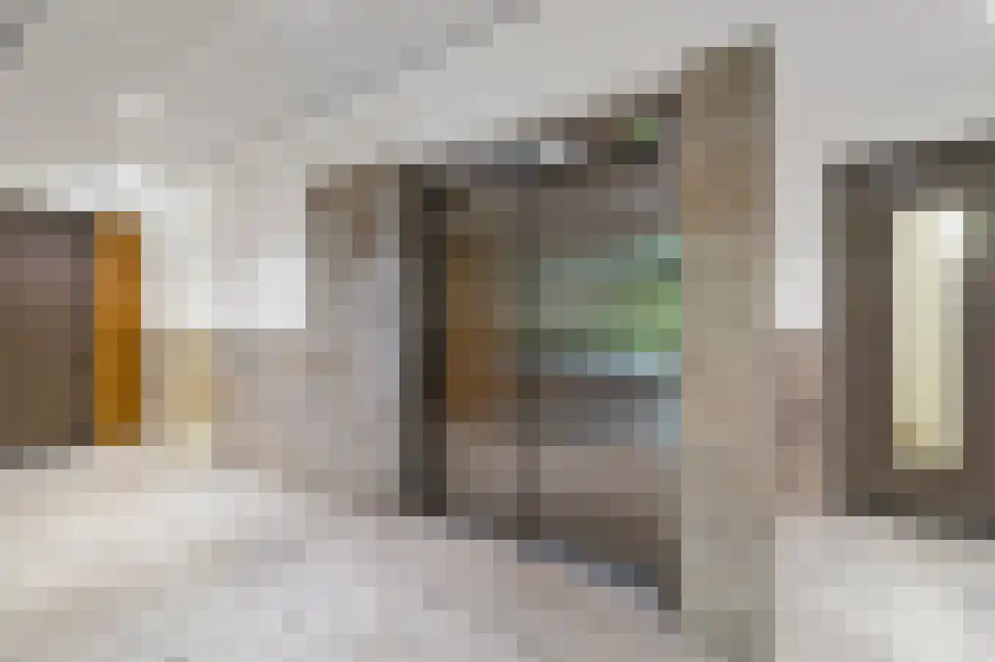 Stadhoudersplantsoen 22 V Den Haag thumbnail 7