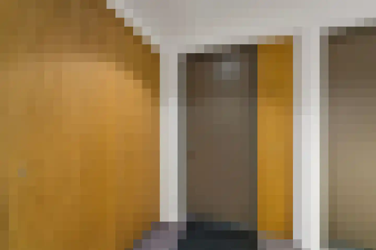 Stadhoudersplantsoen 22 V Den Haag thumbnail 8