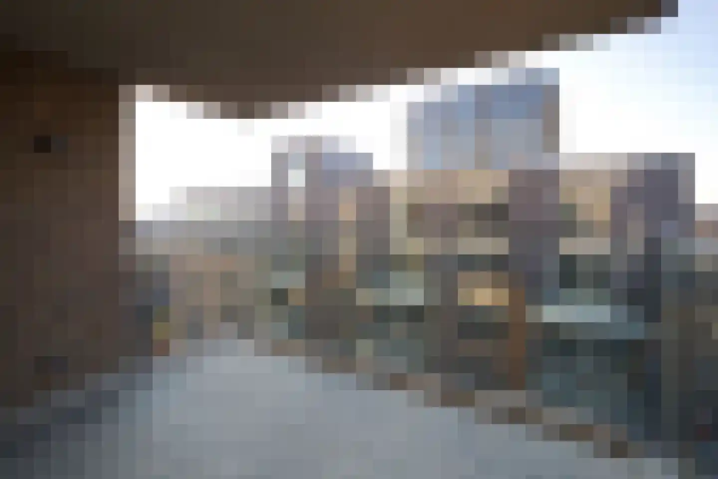 Stadhoudersplantsoen 246 A Den Haag thumbnail 8