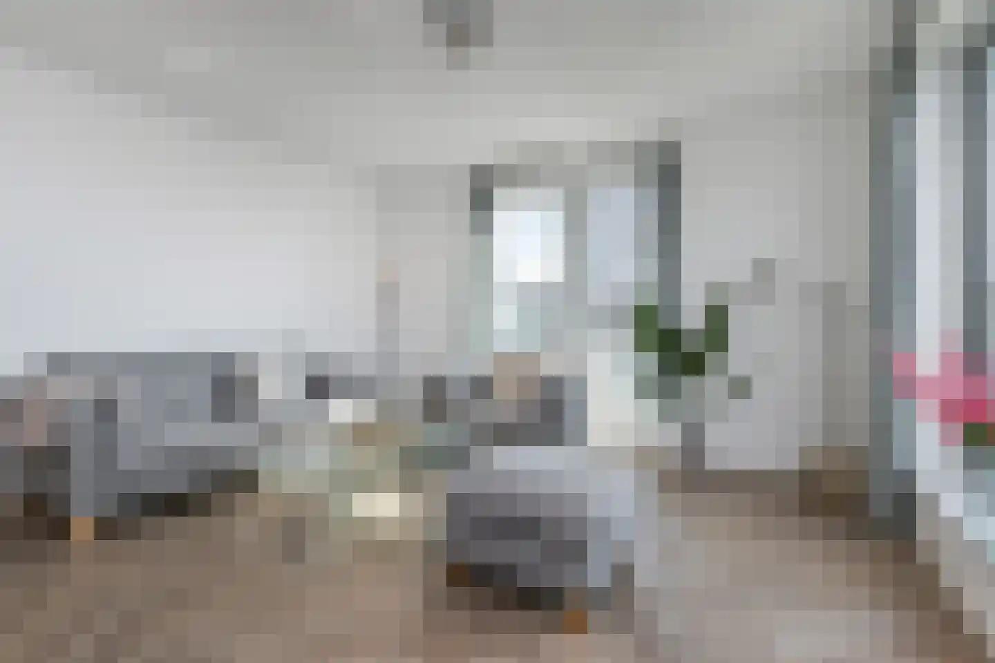 Stadhoudersplantsoen 246 Den Haag thumbnail 17