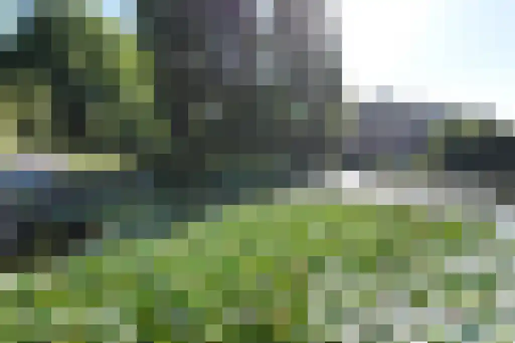 Stadhoudersplantsoen 246 Den Haag thumbnail 43