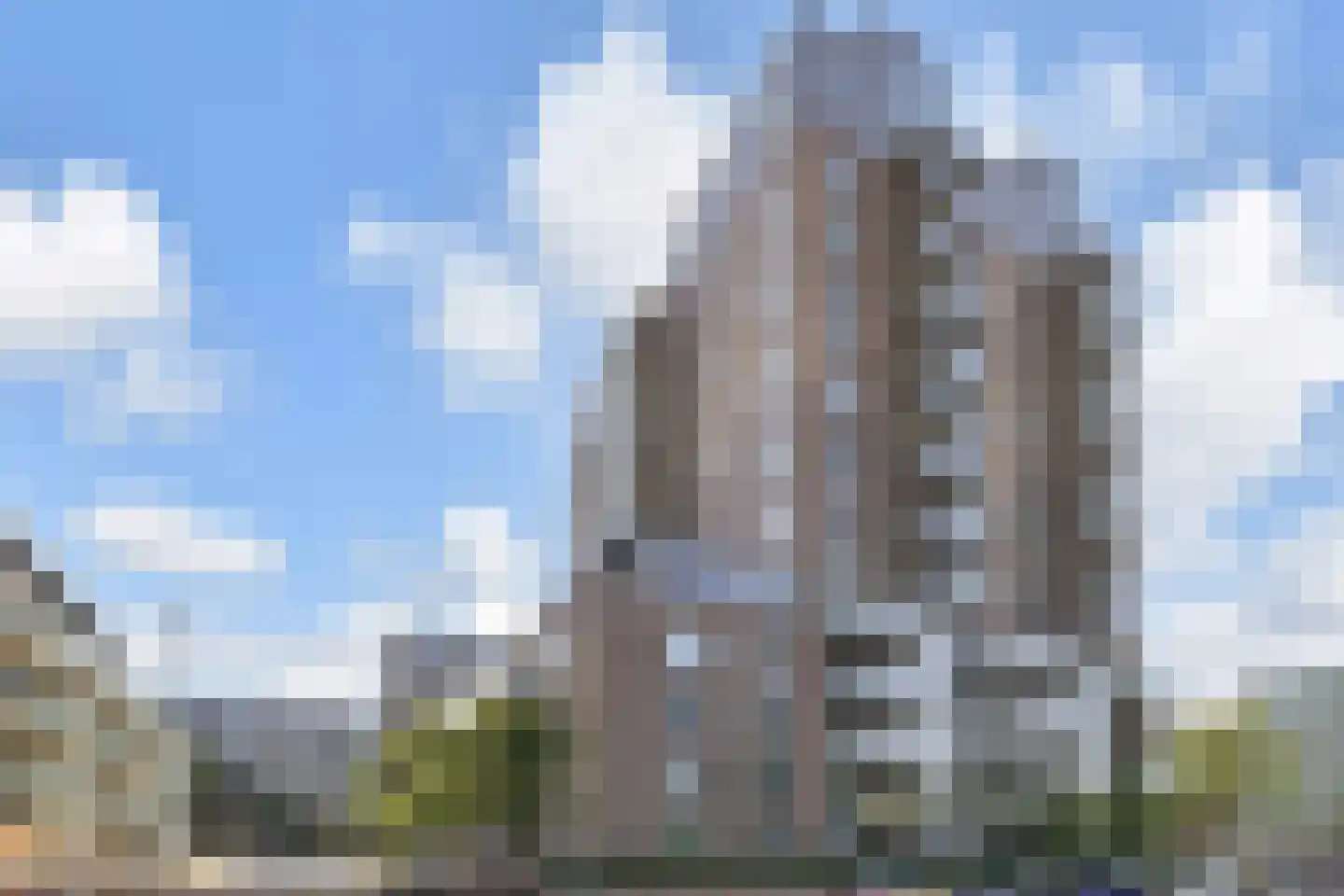 Stadhoudersplantsoen 246 Den Haag thumbnail 6