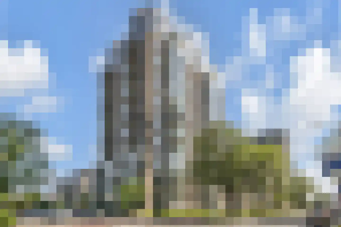 Stadhoudersplantsoen 246 Den Haag thumbnail 7