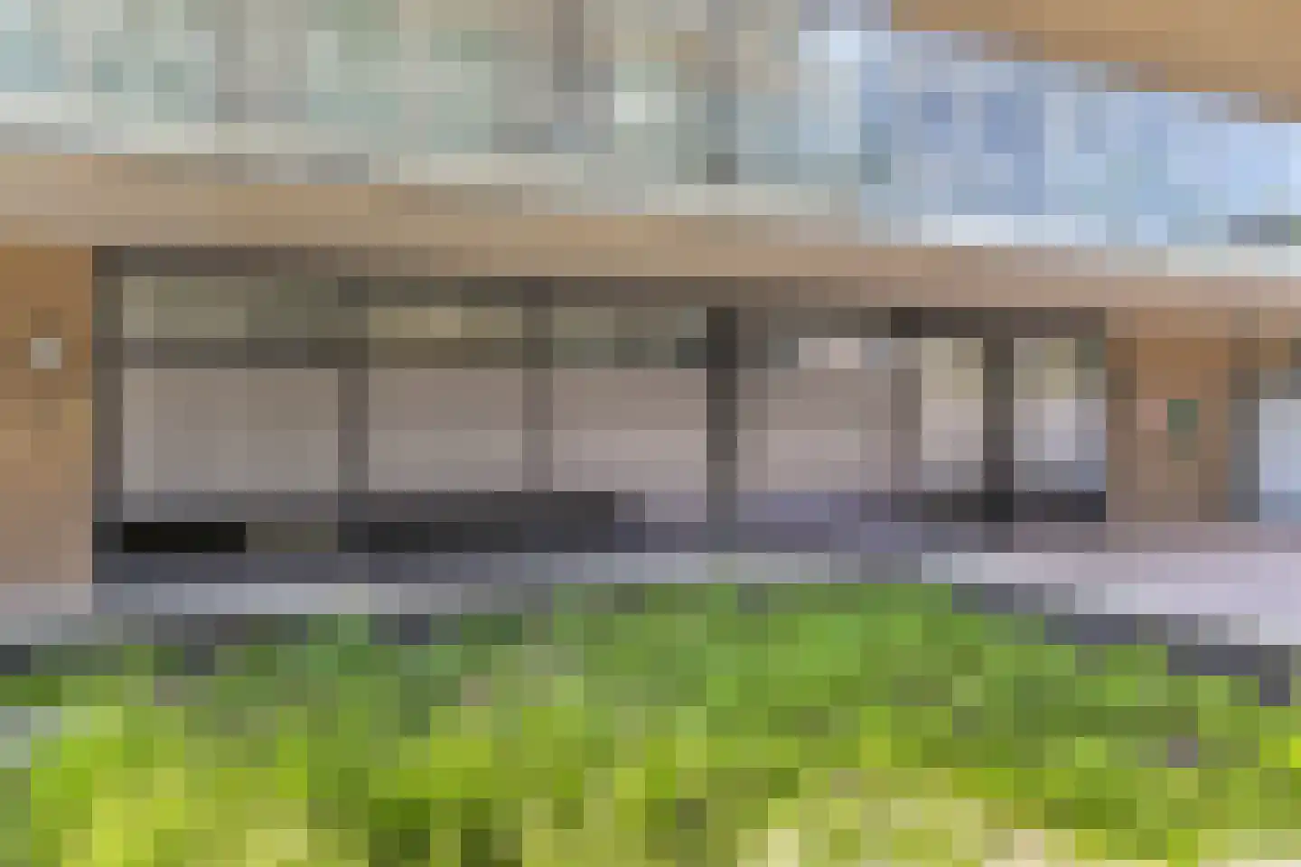 Stadhoudersplantsoen 246 Den Haag thumbnail 8
