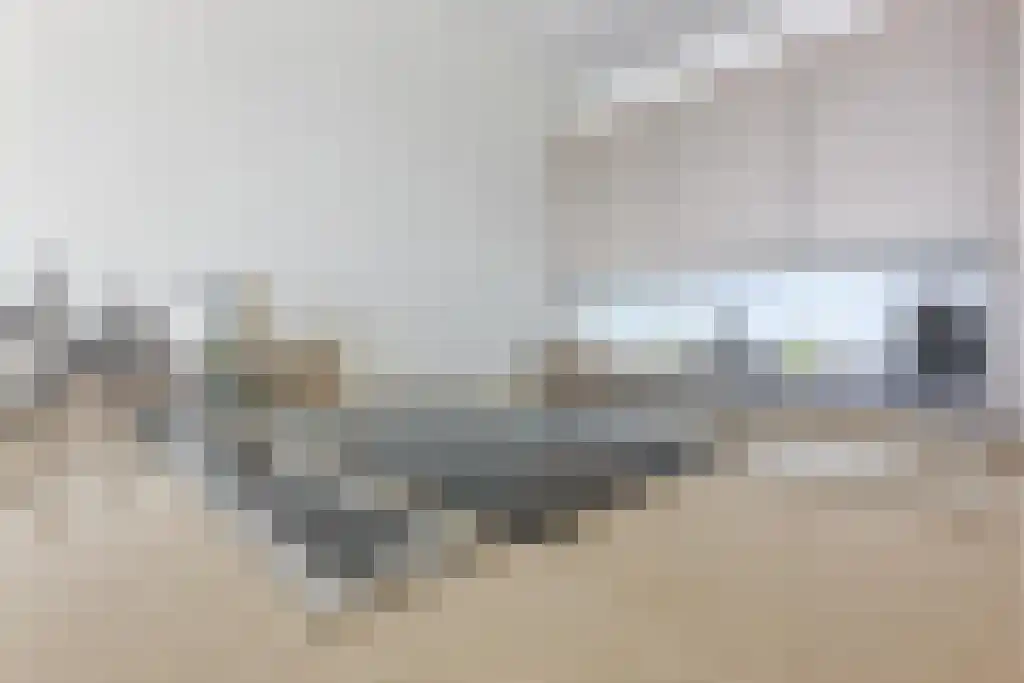 Stadhoudersplantsoen 248 C Den Haag thumbnail 6