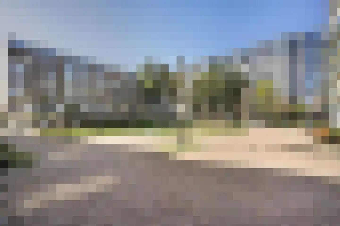 Stadhoudersplantsoen 258 A Den Haag thumbnail 57