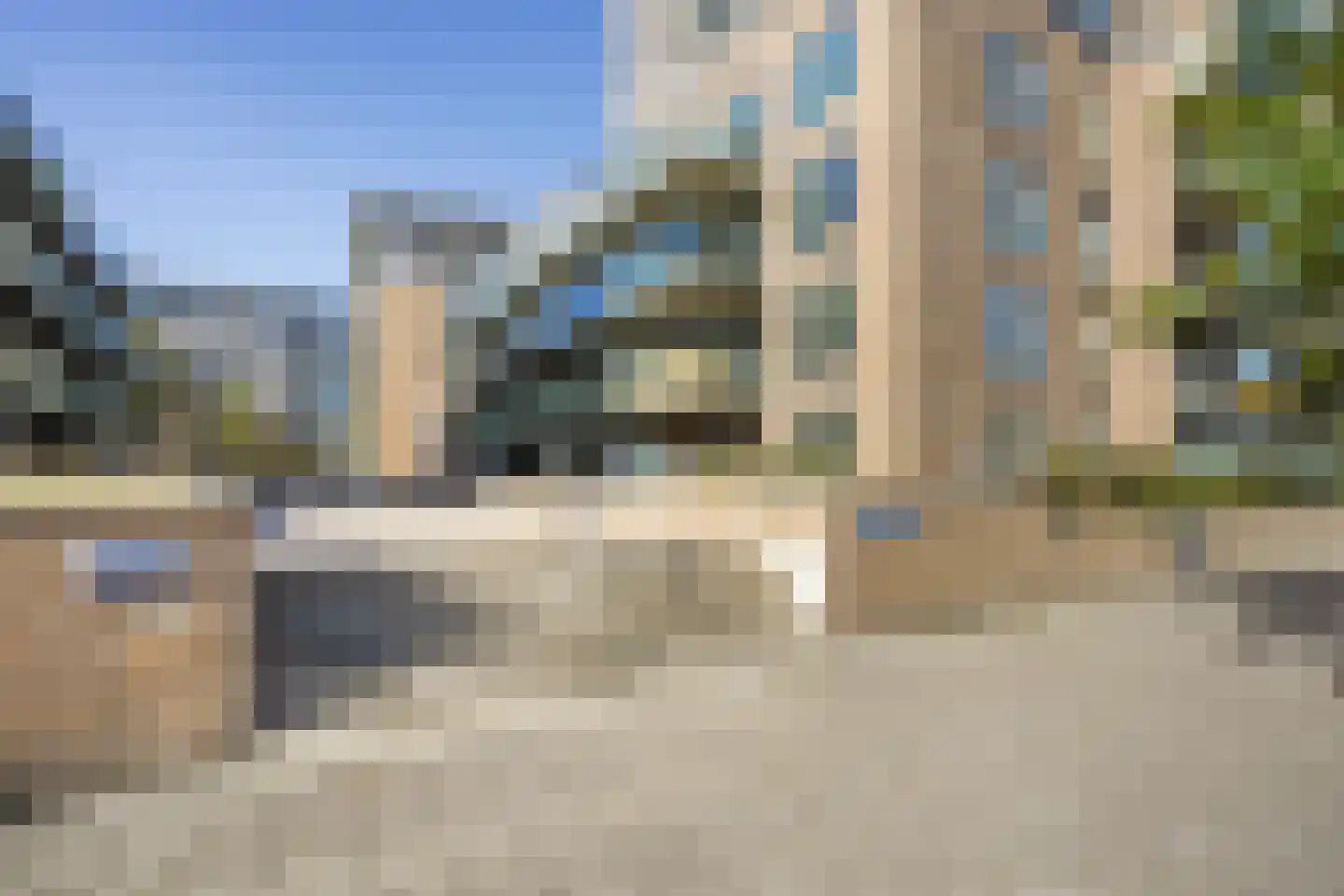 Stadhoudersplantsoen 258 A Den Haag thumbnail 6