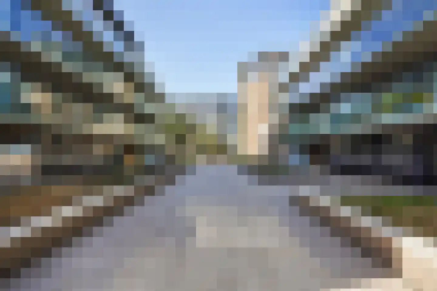 Stadhoudersplantsoen 258 A Den Haag thumbnail 7