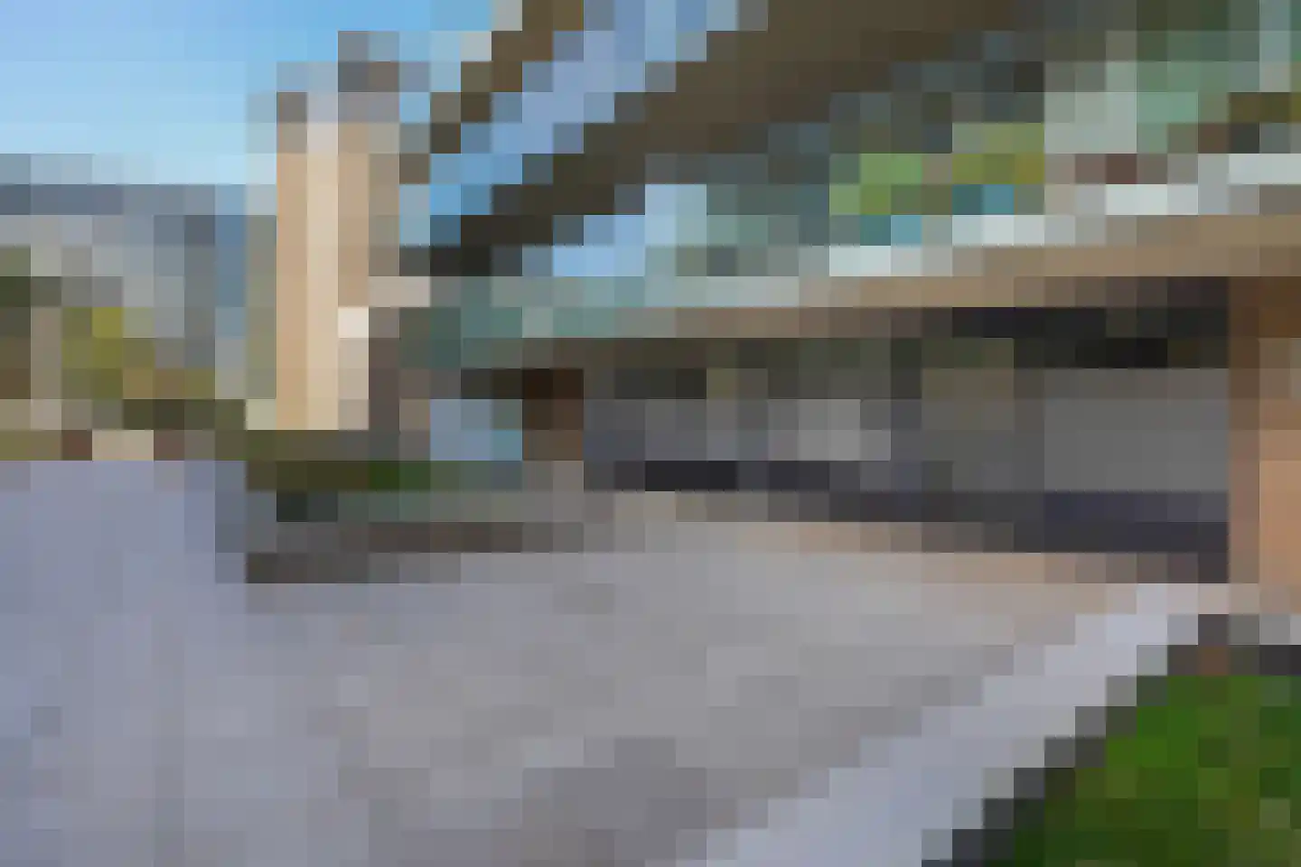 Stadhoudersplantsoen 258 A Den Haag thumbnail 8