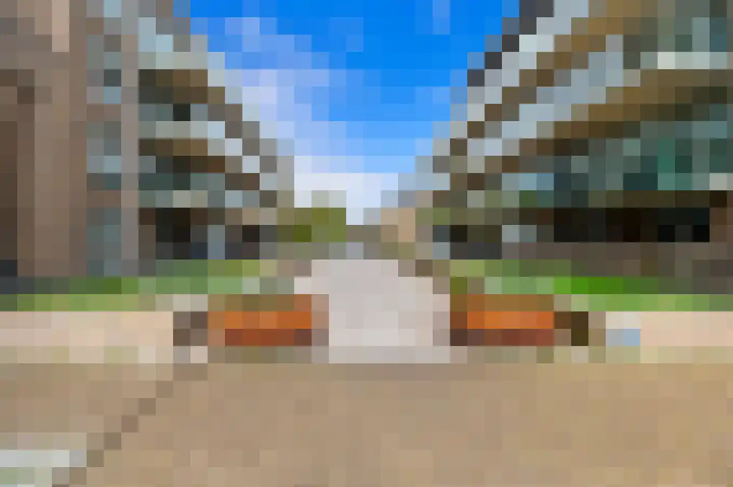 Stadhoudersplantsoen 258 Den Haag thumbnail 43