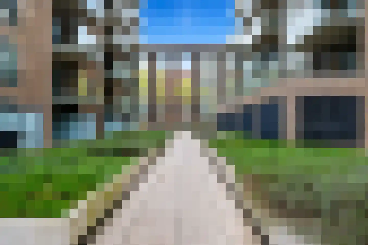 Stadhoudersplantsoen 258 Den Haag thumbnail 44