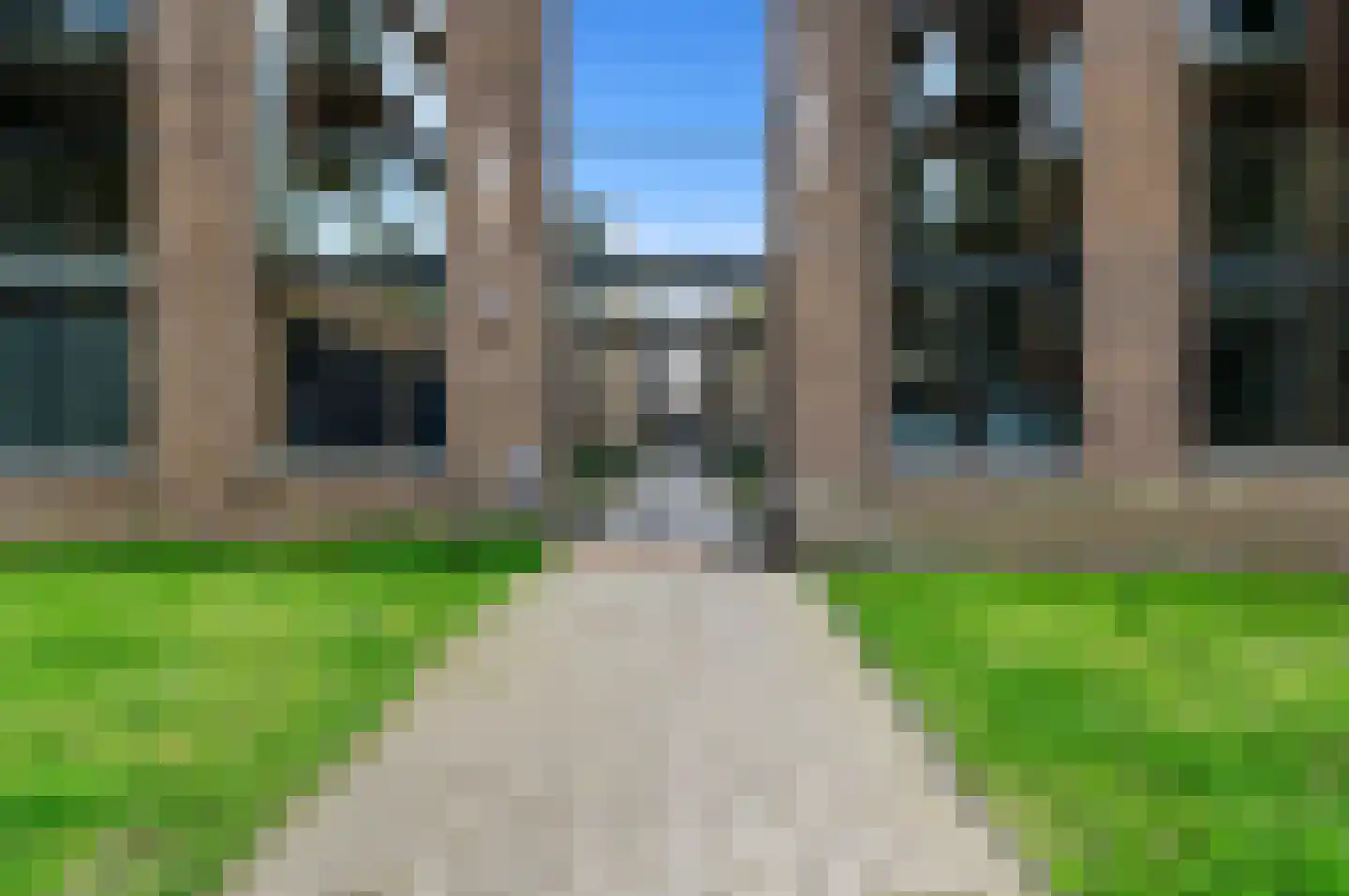 Stadhoudersplantsoen 258 Den Haag thumbnail 45