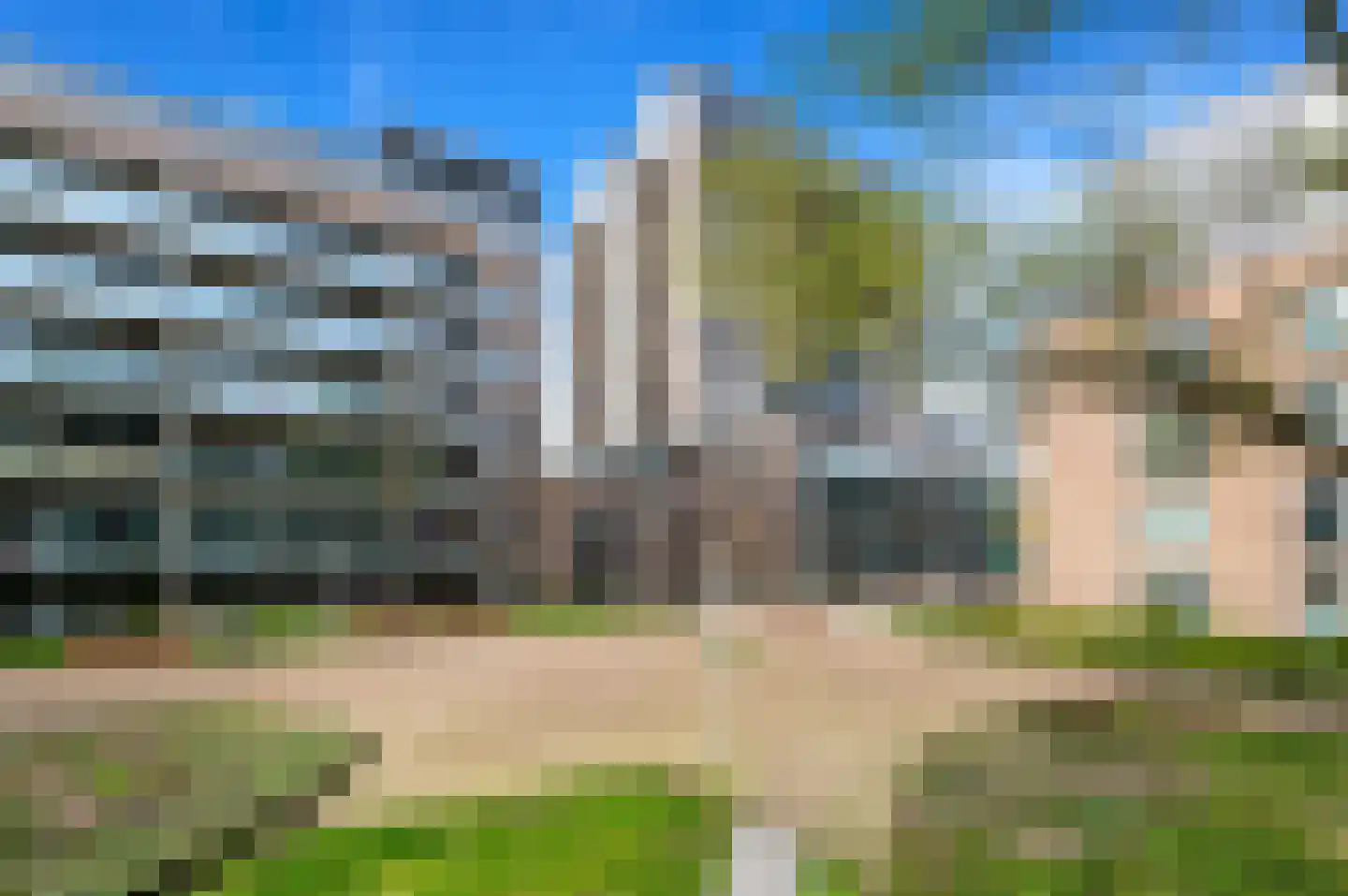 Stadhoudersplantsoen 258 Den Haag thumbnail 46