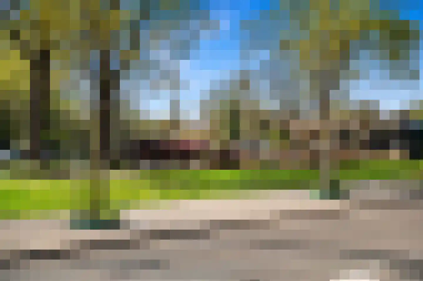Stadhoudersplantsoen 258 Den Haag thumbnail 47