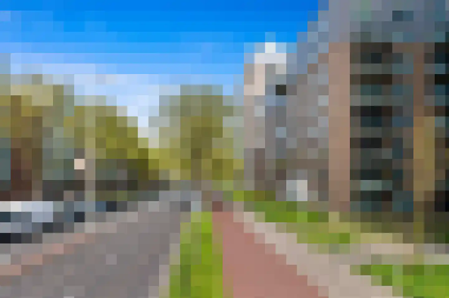 Stadhoudersplantsoen 258 Den Haag thumbnail 50