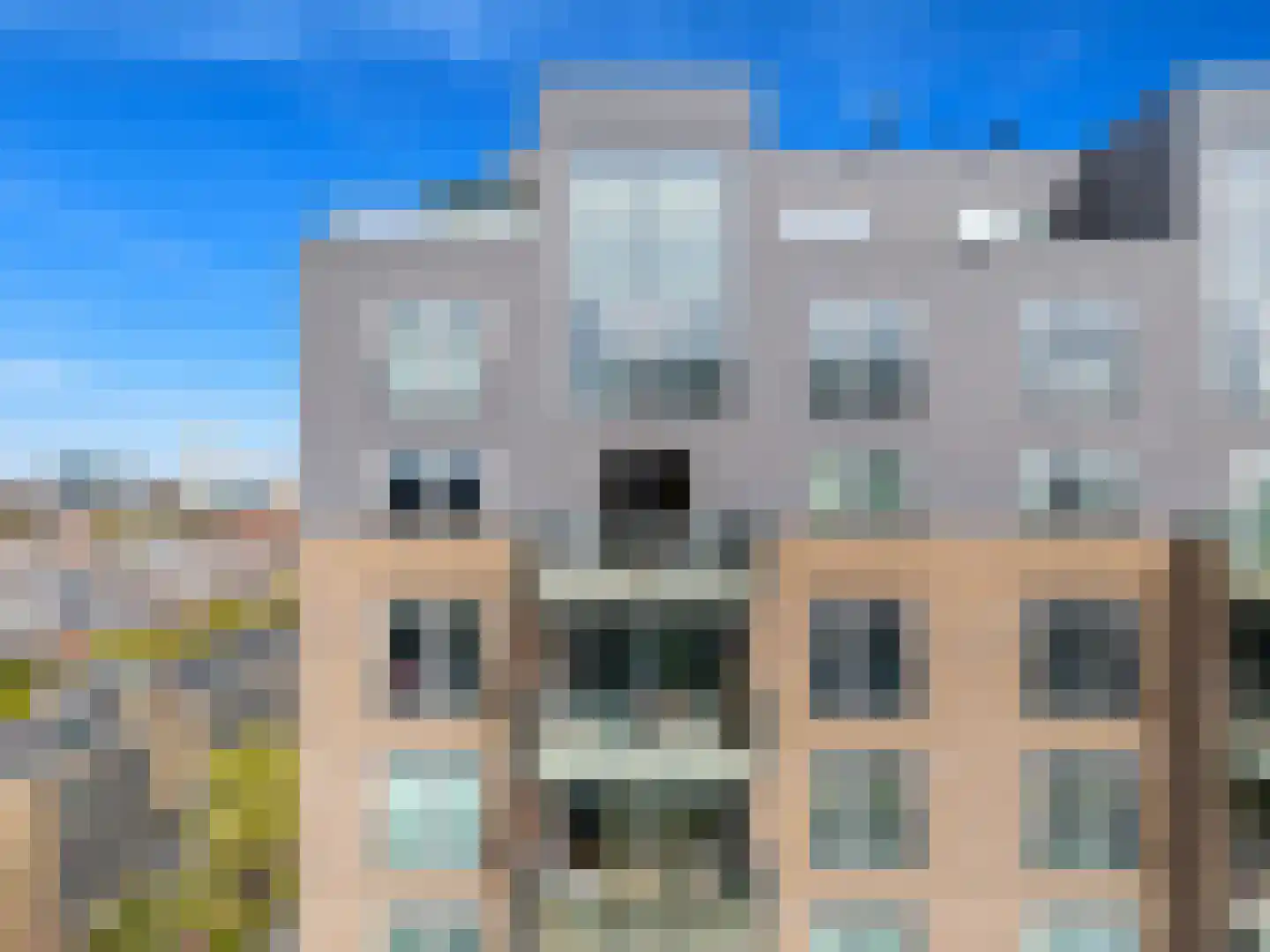 Stadhoudersplantsoen 258 Den Haag thumbnail 6