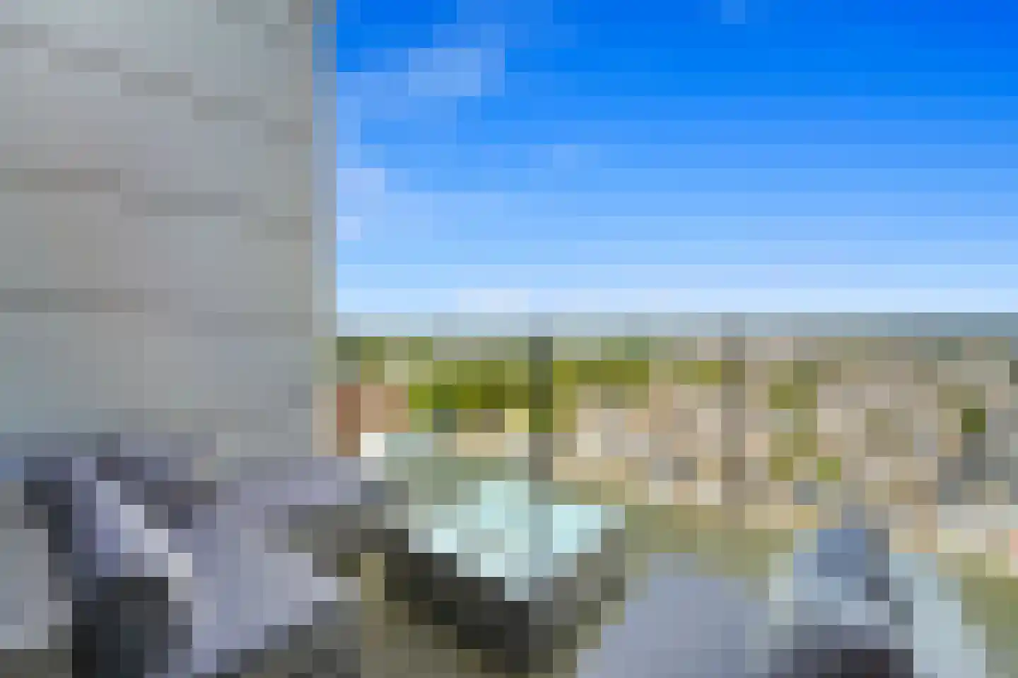 Stadhoudersplantsoen 260 C Den Haag thumbnail 19