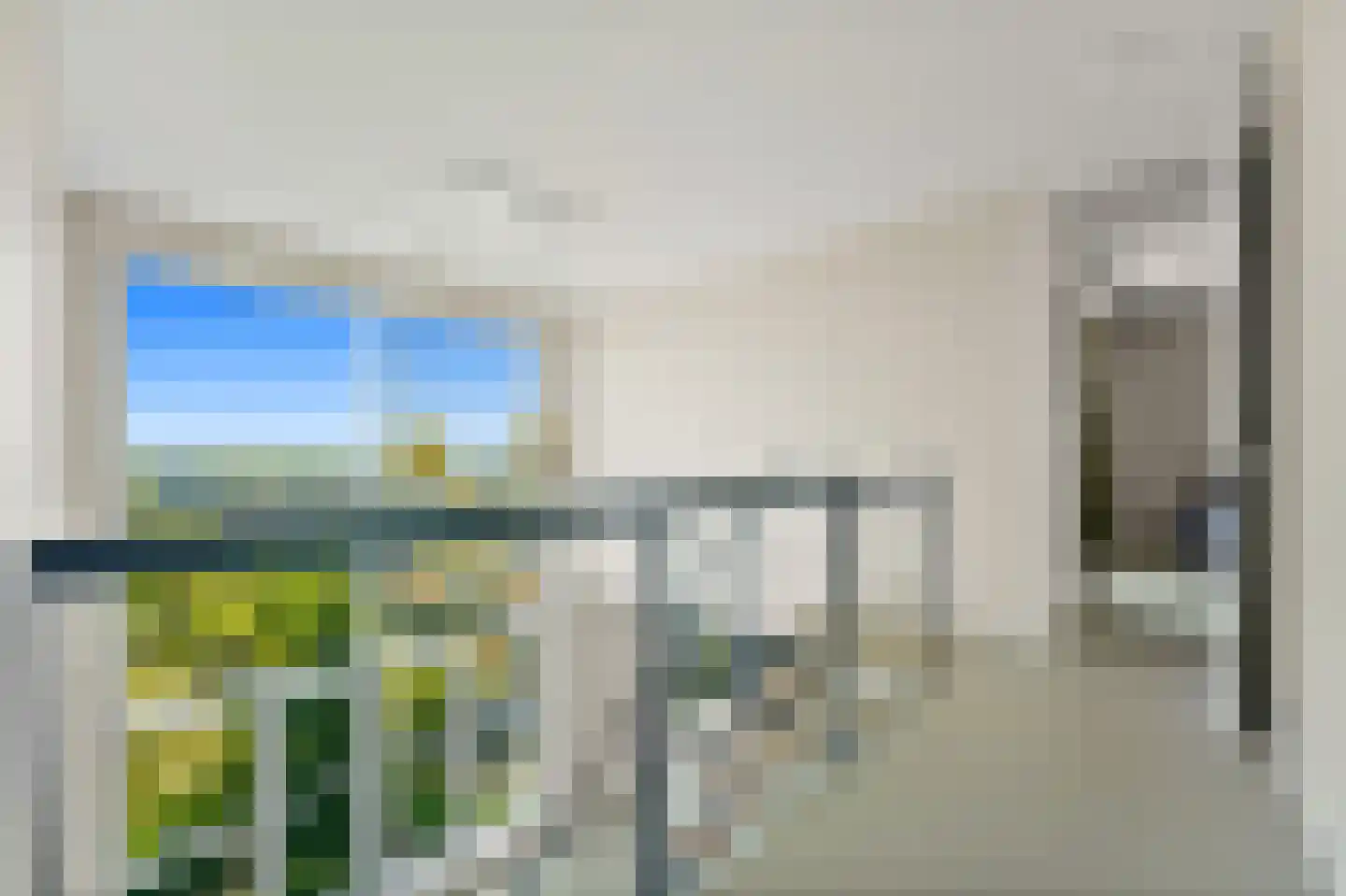 Stadhoudersplantsoen 260 C Den Haag thumbnail 29
