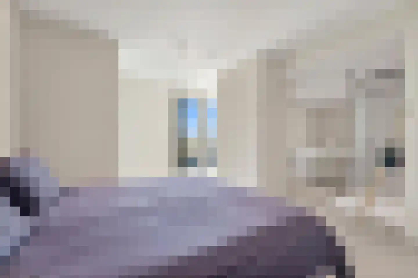 Stadhoudersplantsoen 260 C Den Haag thumbnail 41