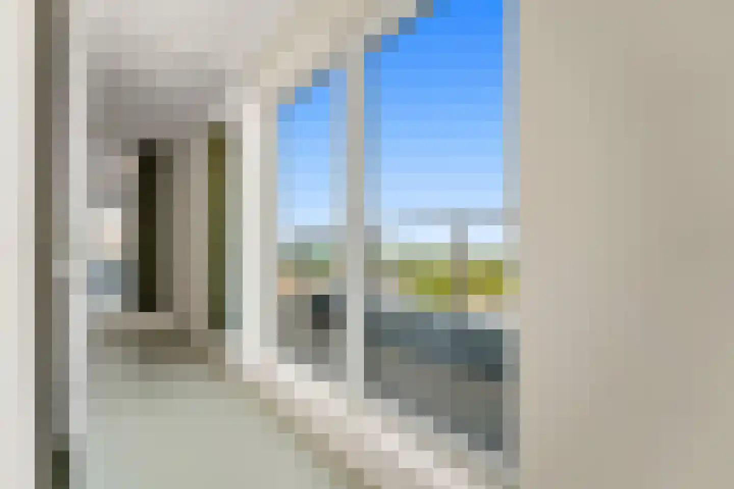 Stadhoudersplantsoen 260 C Den Haag thumbnail 46